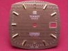 Tissot Zifferblätter