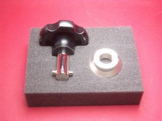 Gehäuseöffner-Set Werkzeug zum Öffnen und Schließen von Uhren der Marke Rolex DEEPSEA 