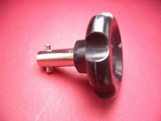 Handgriff Werkzeug für Gehäuseöffner-Set 