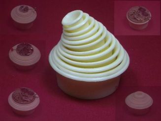 12 teiliges Werkuntersetzer-Set Werkzeug 