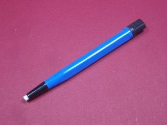 Glasfaserstift Werkzeug zum Reinigen von Kontakte & Klebestellen 