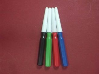 Ölgeber-Set bestehend aus 4 verschiedenen Ölgebern Werkzeug 