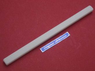 Arkansas Schleifstein Werkzeug Länge: ca. 80/90mm x 5mm x 5mm 