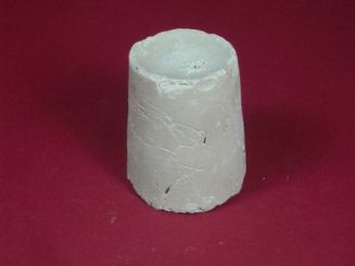 Polierpaste für Kunststoffgläser 