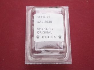 Rolex 2030-4416 Aufzugbrücke 