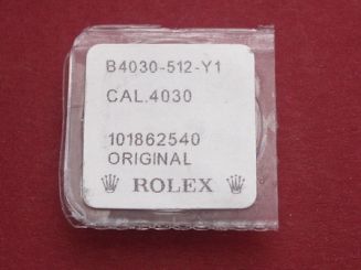 Rolex 4030-512 Mitnehmerrad 