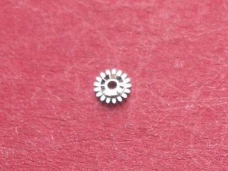 Rolex 4130-204 Kupplungsrad (Aufzugstrieb) 