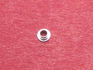 Rolex 4130-212 Kern für Zwischen-Kronrad 