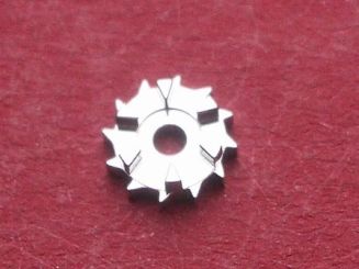 Rolex 4130-855 Schaltrad 