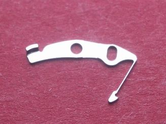 Rolex 4130-860 Schalthebel 