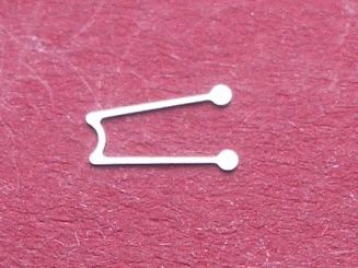 Rolex 4130-861 Feder für Schalthebel 