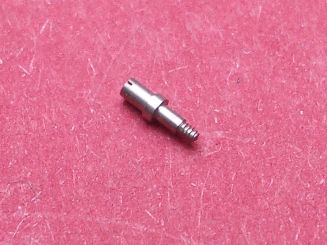 Rolex 59-42 Schraube für Stellhebel 