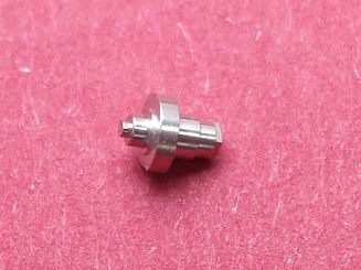 Rolex 59-9 Federhauskern 