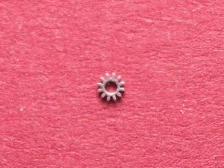 Rolex 2030-4454 Zwischen-Zeigerstellrad 