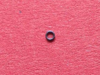 Rolex 2030-4461 Kern für Kronrad 