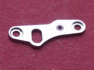 Rolex 2130-125 Minutentrieb-Brücke 