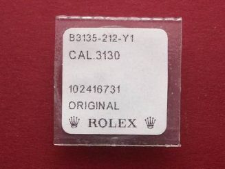 Rolex 3135-212 Kern für Zwischen-Kronrad Kaliber 3130, 3135 