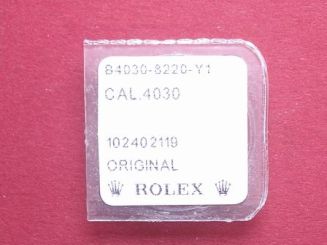 Rolex 4030-8220 Herzhebel 