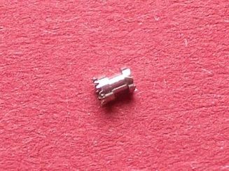 Rolex 4130-205 Kupplungstrieb 