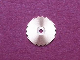 Rolex 4130-305 Sperrad 