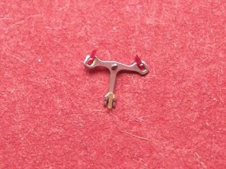 Rolex 4130-421 Anker 