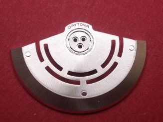 Rolex 4130-570 Daytona Schwungmasse (Rotor) (nur im Vorabtausch) 
