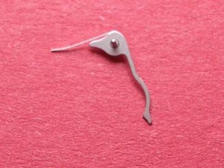 Rolex 4130-834 Raste für Zählräder 