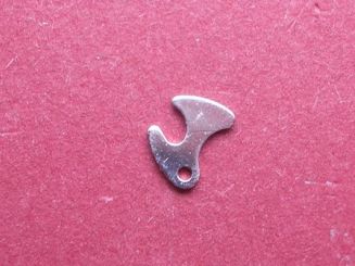 Rolex 4130-883 Herzhebelraste 