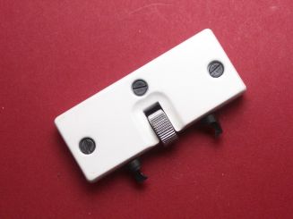 Gehäuseöffner Werkzeug aus Metall, Öffnungsweite Ca. 10mm -50mm, 2 Punkt verstellbar 