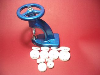 Gehäuseschließgarnitur-Set 13tlg. Werkzeug 