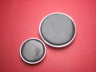 Montagekissen Werkzeug Ø 75mm