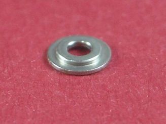 IWC Kronradring für Kaliber 89 