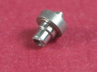 IWC Federkern für Kaliber 89 