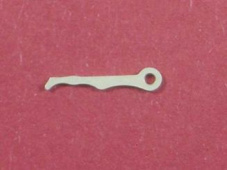 IWC Hebel für Kaliber 89 