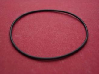 Breitling Boden-Dichtung für Ref.Nr.: A12022.1 / A12023.1 / A12322... 