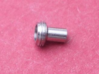 Breitling Tubus Stahl für Ref. Nummer A51038 // 180.32 