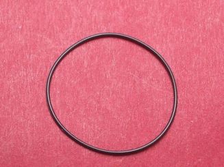Cartier Boden-Dichtung VA140034 /30 für Pasha 35mm Tech.Ref.: 1030, 1031, 1034, 1352, 1353, 1354, 1357, 2308, 2324, 2334, 2349, 2373, 2377.... 