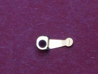 Cartier 66-9 Batterie-Bügel 