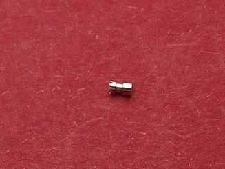 Cartier 66 Kupplungstrieb 