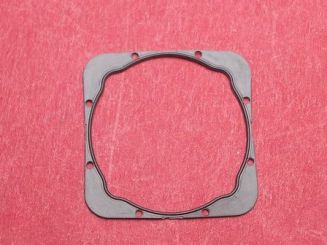 Cartier Boden-Dichtung für Santos Techn.Ref. 2425 