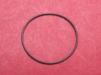 Cartier Boden-Dichtung für 21 XL Techn.Ref.: 2427 