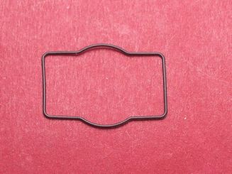 Cartier Boden-Dichtung für Tank Divan Techn.Ref. 2599, 2601, 2613 