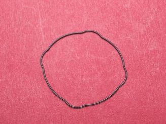 Cartier Boden-Dichtung MX003PGS Maße ca. 30,5mm 