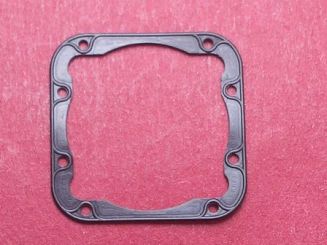 Cartier Boden-Dichtung Techn.Ref. 0181, 0183 