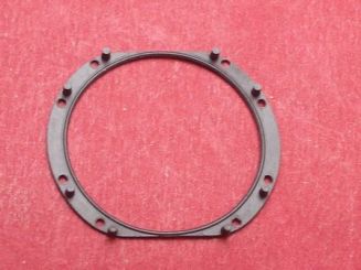 Cartier Boden-Dichtung Techn.Ref. 1160,1164,1165,1180,1200 
