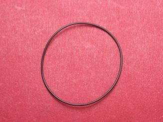 Cartier Boden-Dichtung VC140030 /32 für Pasha 38mm Techn.Ref. 1028, 2111, 2332, 2353, 2392, 2393, 2401, 2402, 2467, 2497 Maße Ø 31,4mm 