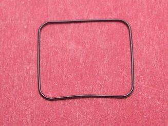 Cartier Boden-Dichtung für Tank Française Tech.Ref. 2302 