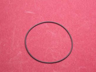 Cartier Boden-Dichtung 30330081 Maße: ca.Ø 28 mm 