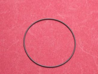 Cartier Boden-Dichtung Maße: ca.Ø 21 mm 