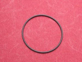 Cartier Boden-Dichtung Maße: ca.Ø 20 mm 